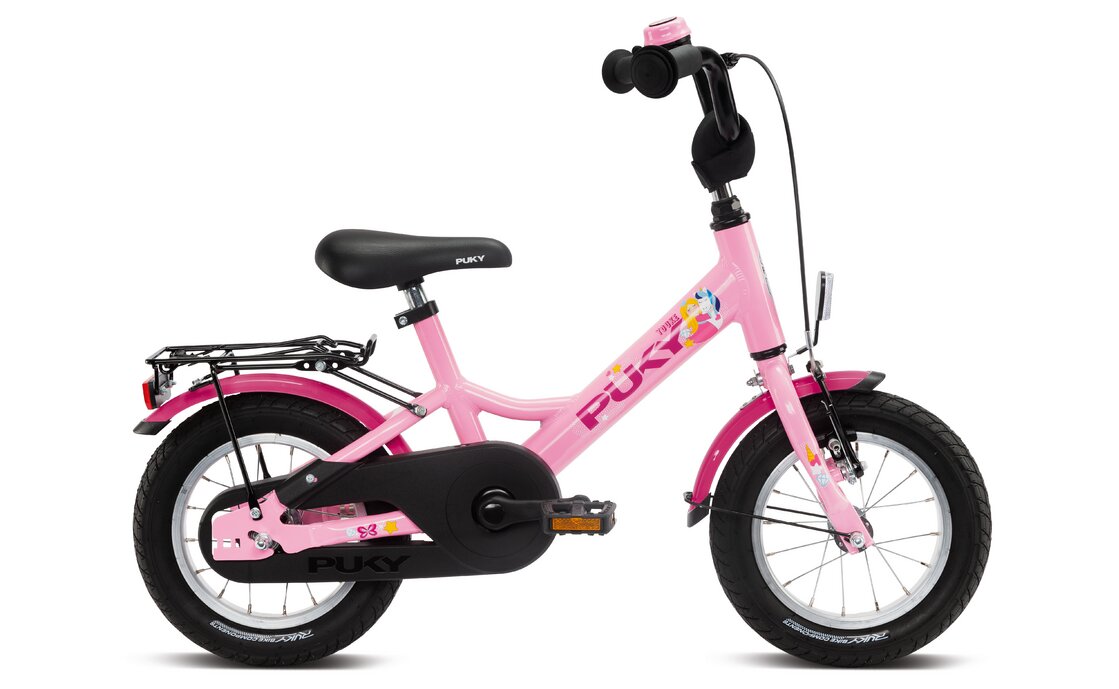 Детский велосипед Puky Youke 12-1 - 12 дюймов - Tiefeinsteiger - 2023, цвет Pink|Rose, Розовый, Детский велосипед Puky Youke 12-1 - 12 дюймов - Tiefeinsteiger - 2023, цвет Pink|Rose
Детский велосипед Puky Youke 12-1 - 12 дюймов - Tiefeinsteiger - 2023, цвет Pink|Rose, Розовый, Детский велосипед Puky Youke 12-1 - 12 дюймов - Tiefeinsteiger - 2023, цвет Pink|Rose