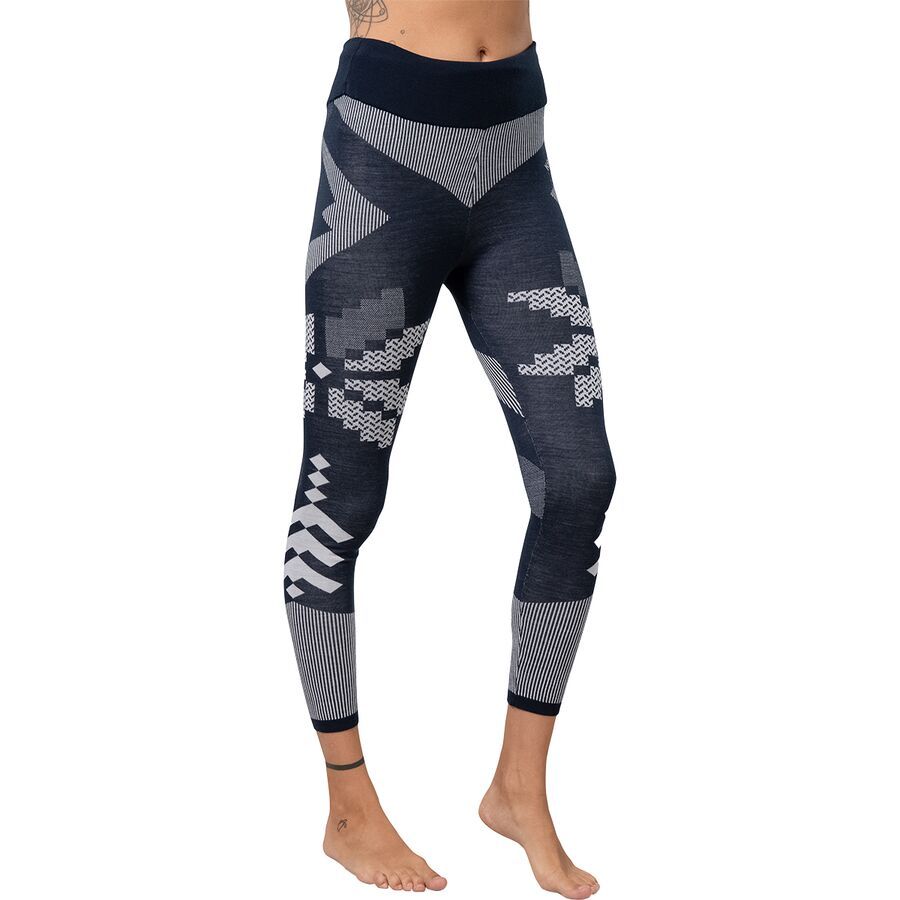 Брюки Kari Traa Faith Kari Traa, Royal
Брюки Kari Traa Faith Kari Traa, Royal