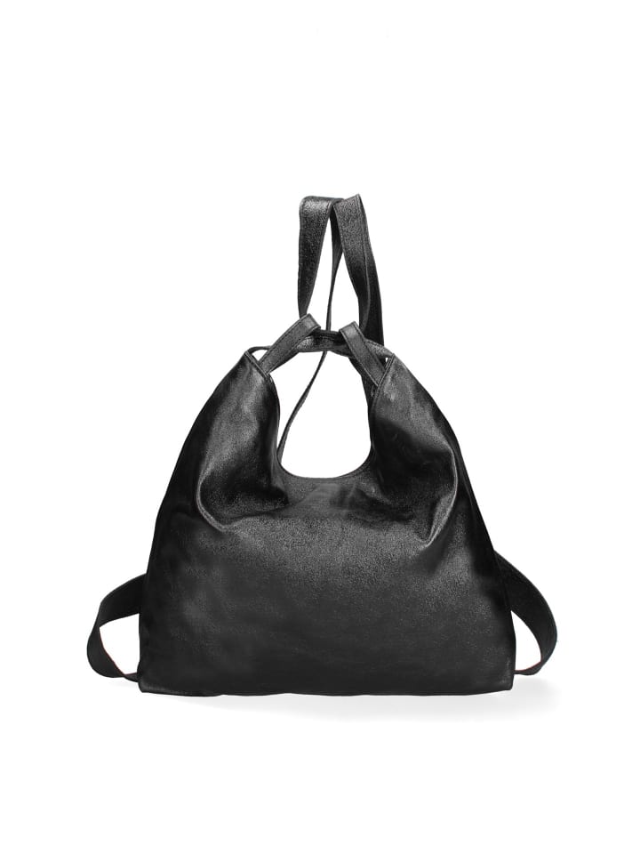 Рюкзак Gave Lux, черный
Рюкзак Gave Lux, черный