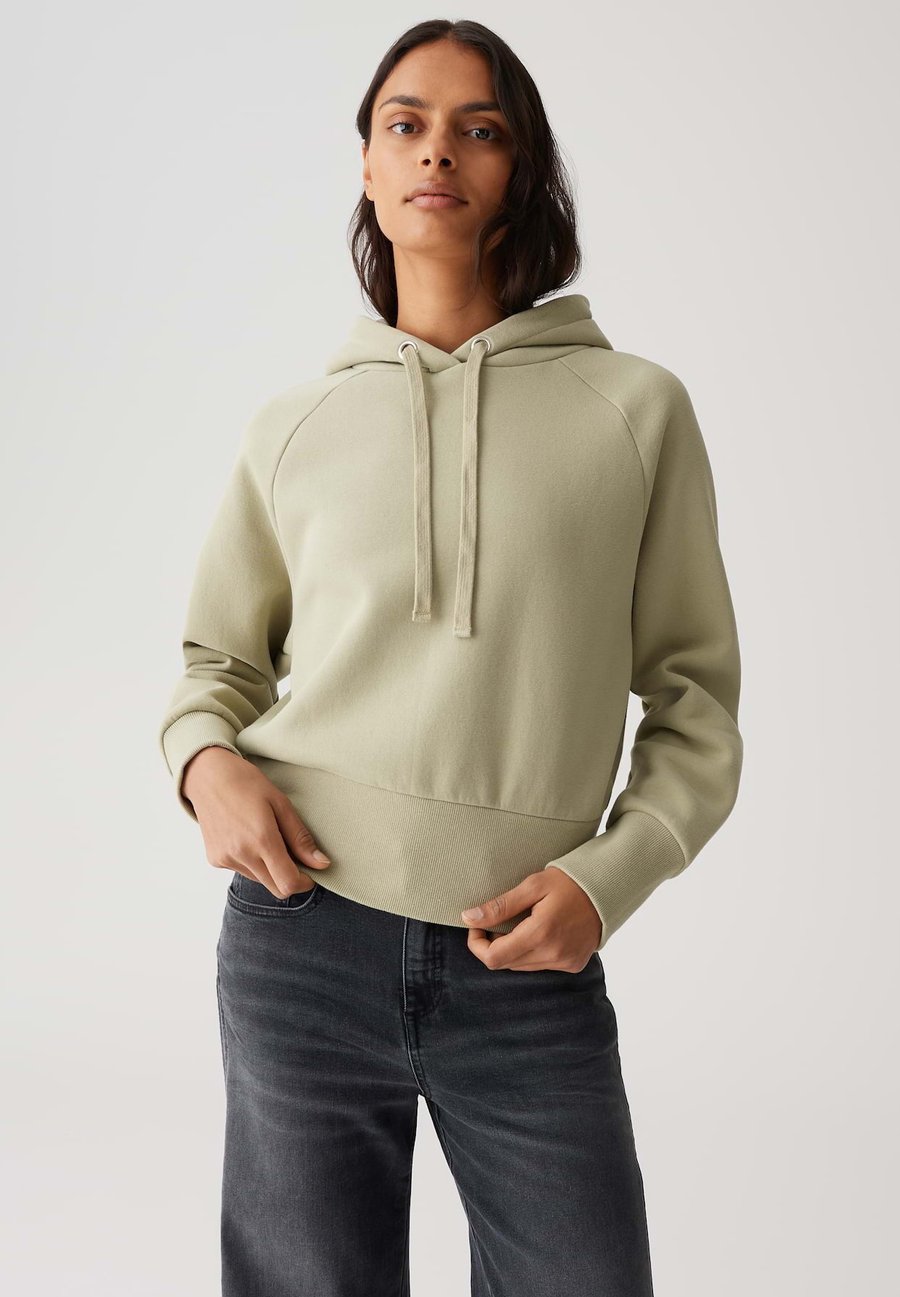 Худи OPUS BATWING FIT 3/4 SLEEVE FRENCH TERRY, Soft Matcha/Light Green, Зеленый, Худи OPUS BATWING FIT 3/4 SLEEVE FRENCH TERRY, Soft Matcha/Light Green
Худи OPUS BATWING FIT 3/4 SLEEVE FRENCH TERRY, Soft Matcha/Light Green, Зеленый, Худи OPUS BATWING FIT 3/4 SLEEVE FRENCH TERRY, Soft Matcha/Light Green