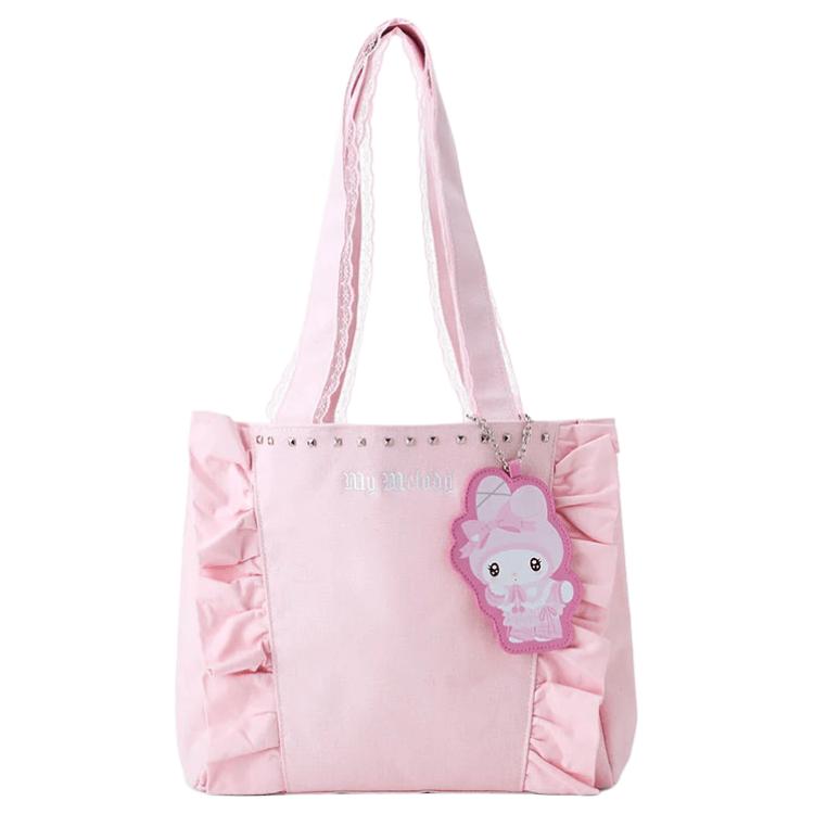 Sanrio Хлопковая сумка-шоппер, хозяйственная сумка, женская ручная кладь, плечевая сумка pink, Розовый, Sanrio Хлопковая сумка-шоппер, хозяйственная сумка, женская ручная кладь, плечевая сумка pink
Sanrio Хлопковая сумка-шоппер, хозяйственная сумка, женская ручная кладь, плечевая сумка pink, Розовый, Sanrio Хлопковая сумка-шоппер, хозяйственная сумка, женская ручная кладь, плечевая сумка pink