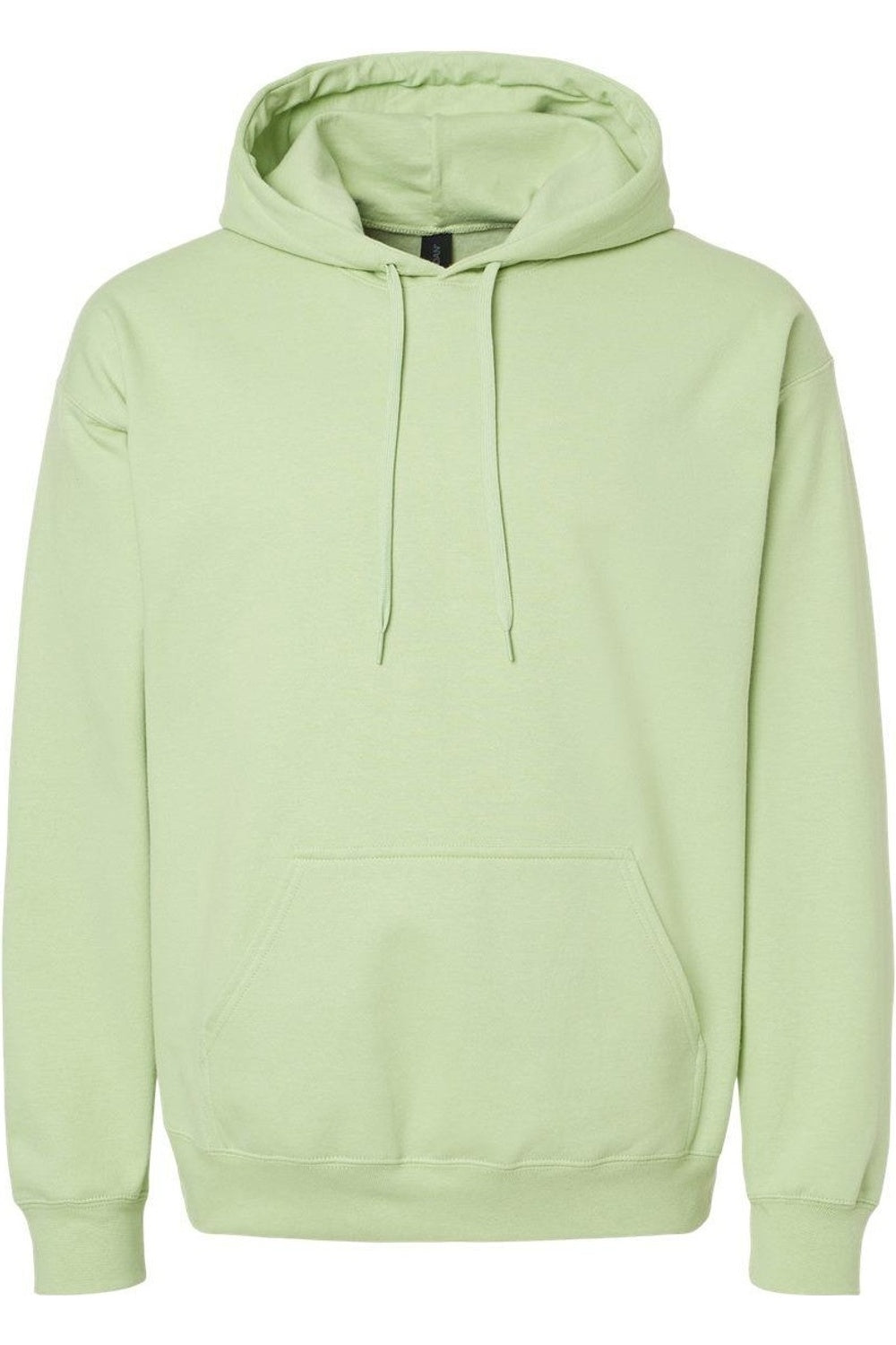 Толстовка с капюшоном Gildan Softstyle, фисташковый
Толстовка с капюшоном Gildan Softstyle, фисташковый