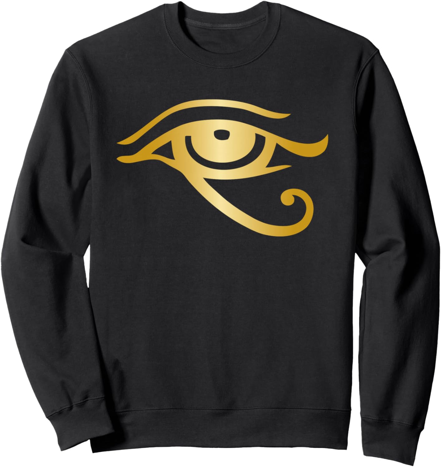 Толстовка с изображением Глаза Гора, древнеегипетского символа защиты фараона, черная Wowtastic!, Черный, Толстовка с изображением Глаза Гора, древнеегипетского символа защиты фараона, черная Wowtastic!
Толстовка с изображением Глаза Гора, древнеегипетского символа защиты фараона, черная Wowtastic!, Черный, Толстовка с изображением Глаза Гора, древнеегипетского символа защиты фараона, черная Wowtastic!