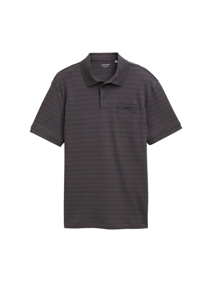 Футболка TOM TAILOR, Dark grey
Футболка TOM TAILOR, Dark grey