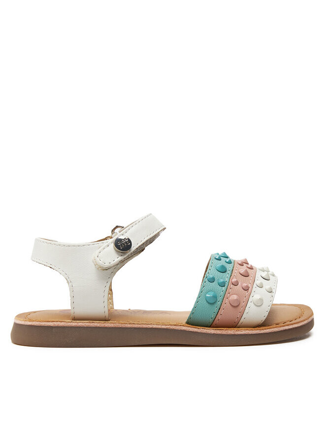 Сандалии Gioseppo, красочный
Сандалии Gioseppo, красочный