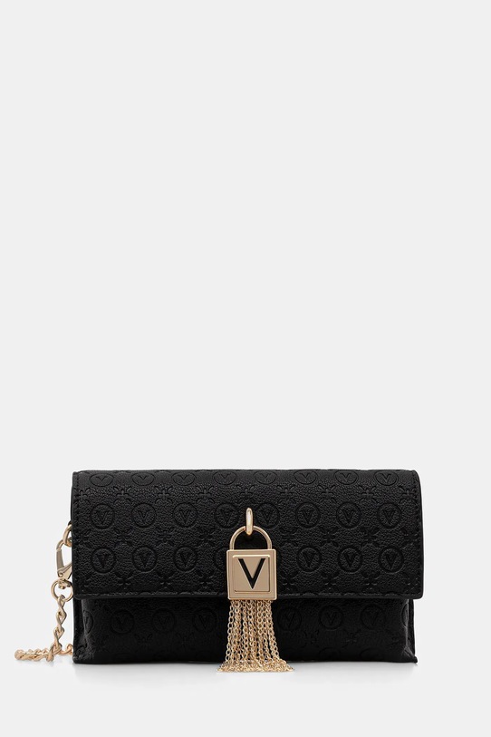 Сумка EMY RE Valentino Bags, черный
Сумка EMY RE Valentino Bags, черный