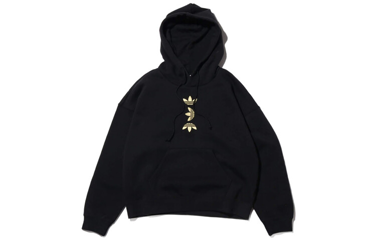 Толстовка женская Adidas Originals
Толстовка женская Adidas Originals