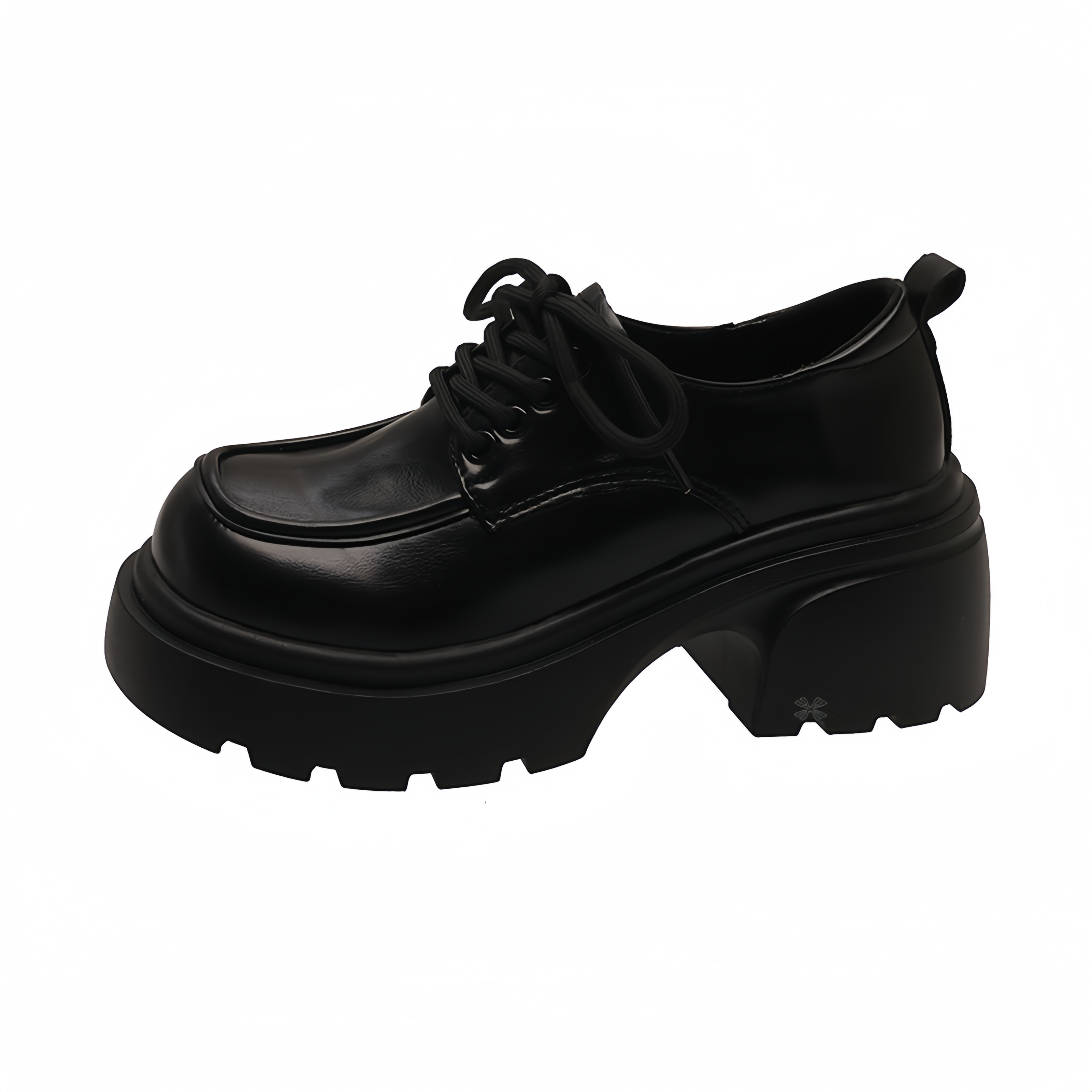 YUZHAOLIN Детские кожаные туфли, устойчивые к истиранию, черные, для подростков
YUZHAOLIN Детские кожаные туфли, устойчивые к истиранию, черные, для подростков