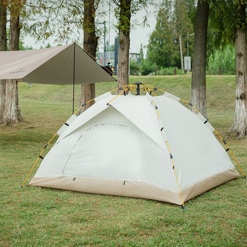 Hodtown Hodtown полностью автоматическая уличная палатка непромокаемая уличная двойная двухслойная Ziyouhike палатка для кемпинга
Hodtown Hodtown полностью автоматическая уличная палатка непромокаемая уличная двойная двухслойная Ziyouhike палатка для кемпинга