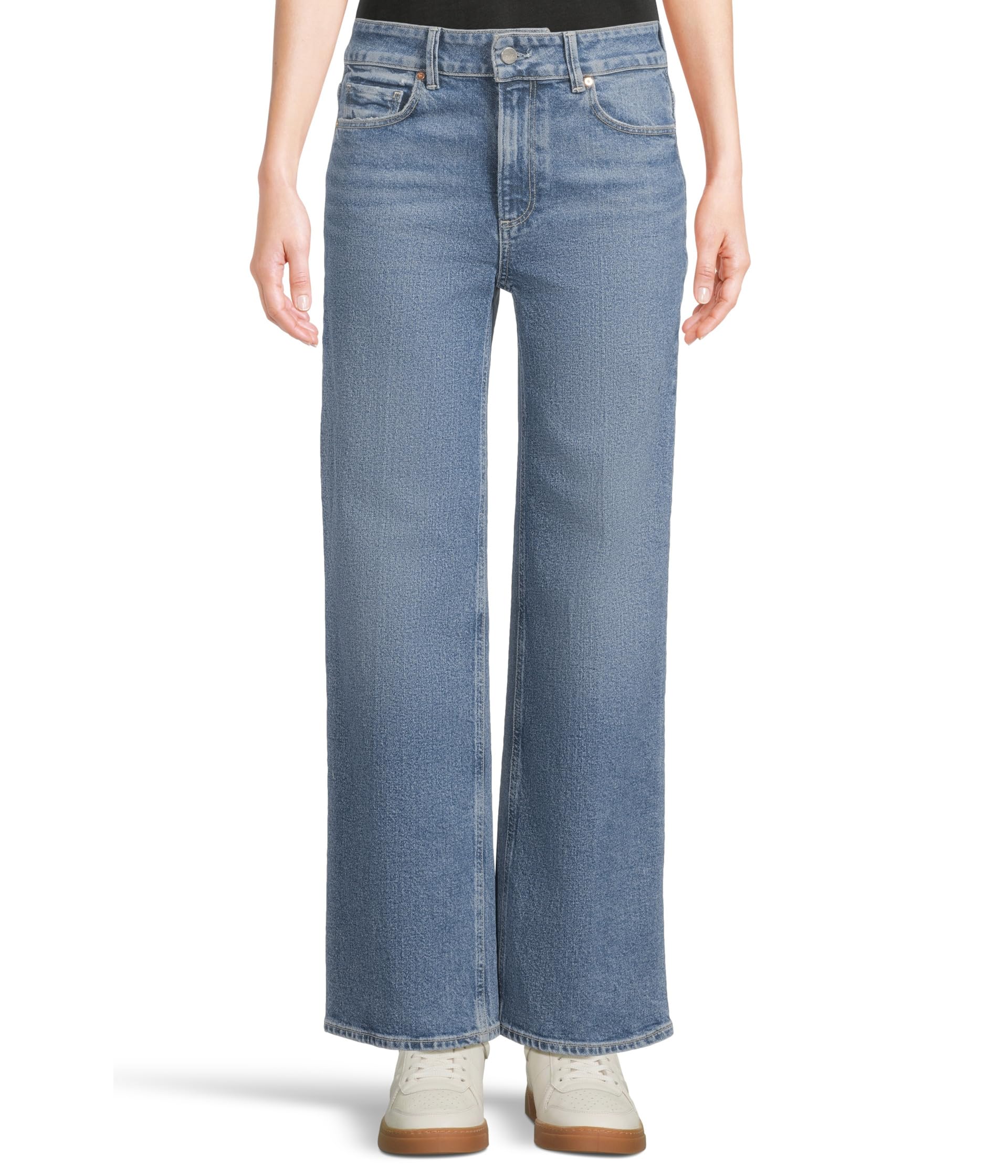 Джинсы Paige Sasha Petite Seamed Beltloops in Moonchild, цвет Moonchild
Джинсы Paige Sasha Petite Seamed Beltloops in Moonchild, цвет Moonchild