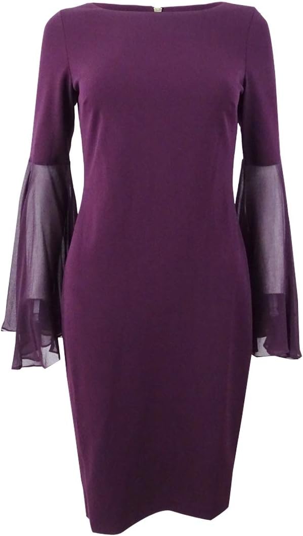 Calvin Klein женские облегающие, Aubergine
Calvin Klein женские облегающие, Aubergine