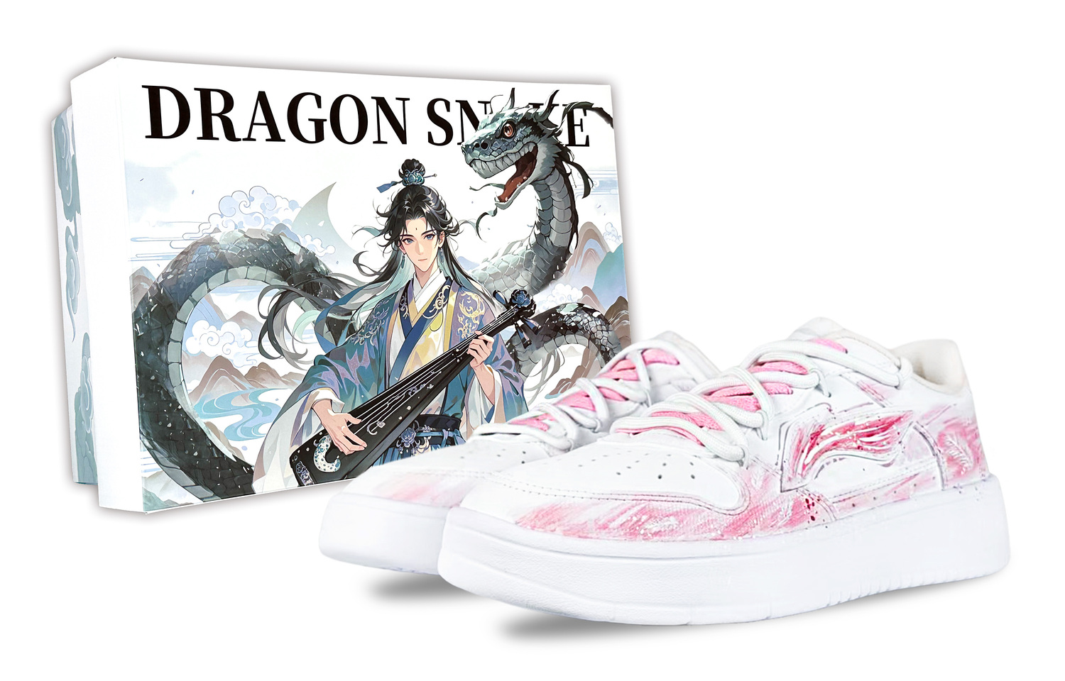 LINING Лининг Понтун Боутс амортизирующие износостойкие лоу-топ скейтборд кроссовки унисекс розовый белый, цвет Pink White
LINING Лининг Понтун Боутс амортизирующие износостойкие лоу-топ скейтборд кроссовки унисекс розовый белый, цвет Pink White