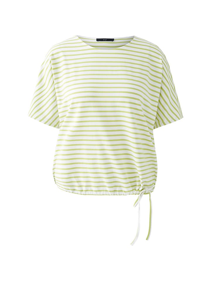 Футболка Oui
Футболка Oui