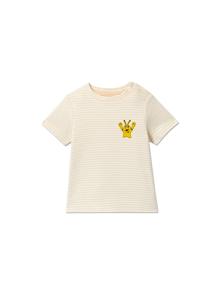 Футболка BVB
Футболка BVB