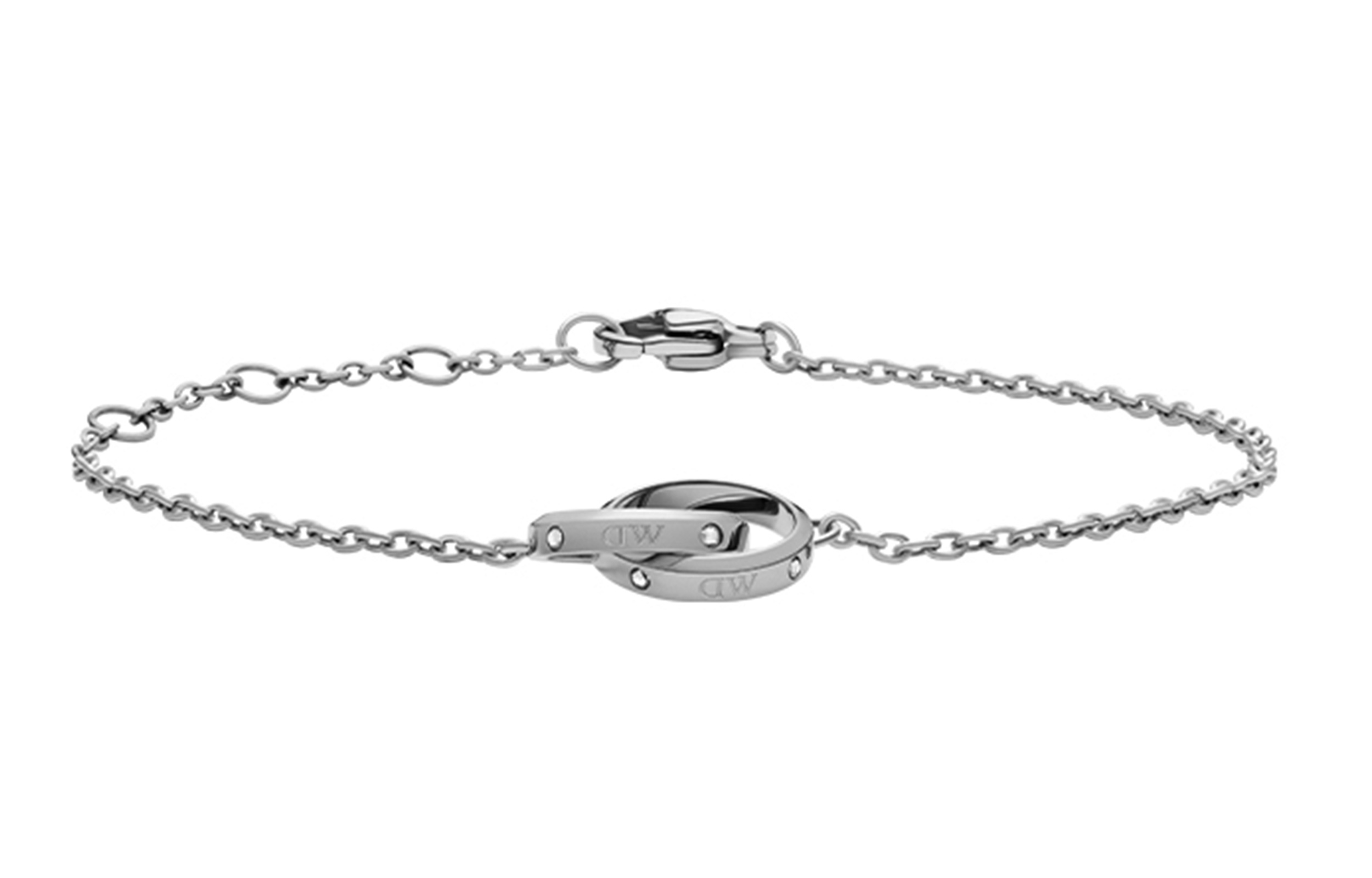 Браслеты Daniel Wellington Alloy для женщин DW/DanielWellington, серебро
Браслеты Daniel Wellington Alloy для женщин DW/DanielWellington, серебро