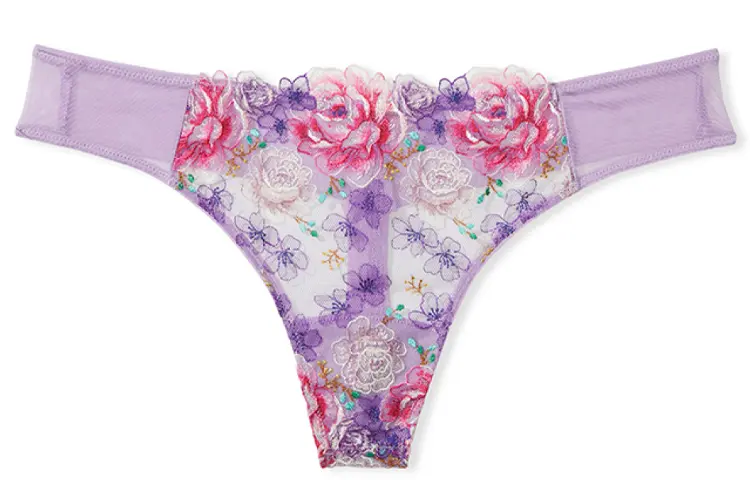 Женские трусы Victoria'S Secret
Женские трусы Victoria'S Secret