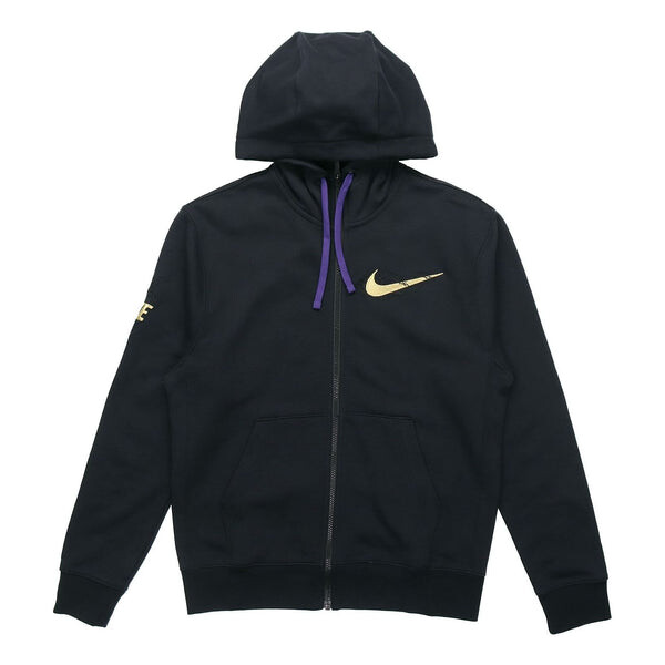 Куртка Nike Zipper Cardigan Casual Sports Fleece Lined Hooded Jacket Black, черный
Куртка Nike Zipper Cardigan Casual Sports Fleece Lined Hooded Jacket Black, черный