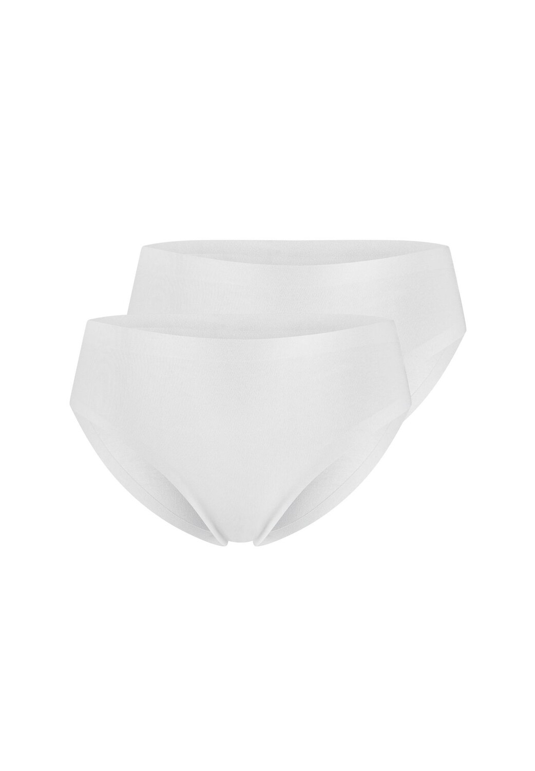 Набор из 2 шт американских брюк Natural Second Me Mey, белый
Набор из 2 шт американских брюк Natural Second Me Mey, белый