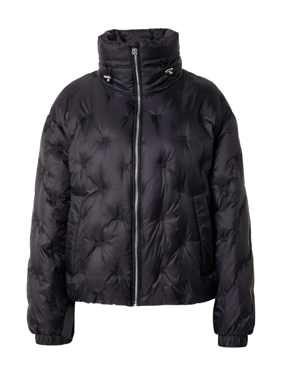 Зимняя куртка HUGO, Black
Зимняя куртка HUGO, Black