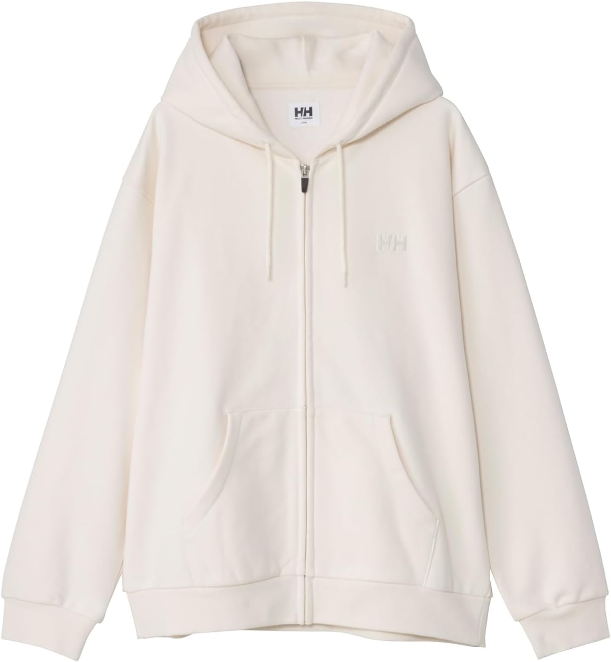 Толстовка унисекс для взрослых HELLY HANSEN HM32570 с логотипом HH и застежкой-молнией, слоновая кость, Бежевый, Толстовка унисекс для взрослых HELLY HANSEN HM32570 с логотипом HH и застежкой-молнией, слоновая кость
Толстовка унисекс для взрослых HELLY HANSEN HM32570 с логотипом HH и застежкой-молнией, слоновая кость, Бежевый, Толстовка унисекс для взрослых HELLY HANSEN HM32570 с логотипом HH и застежкой-молнией, слоновая кость