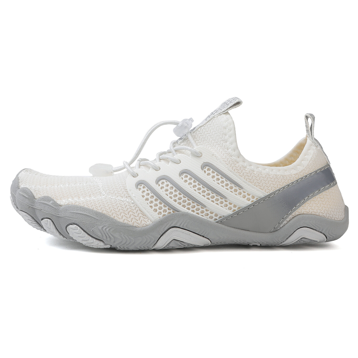 Кроссовки треккинговые унисекс Hiking / Trekking Shoes Unisex Low-Top Scout Wolf, темно-серый
Кроссовки треккинговые унисекс Hiking / Trekking Shoes Unisex Low-Top Scout Wolf, темно-серый