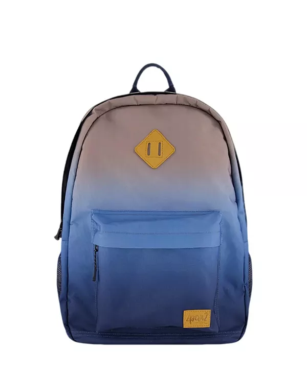 Детский рюкзак для мальчиков Deux Par Deux, синий
Детский рюкзак для мальчиков Deux Par Deux, синий