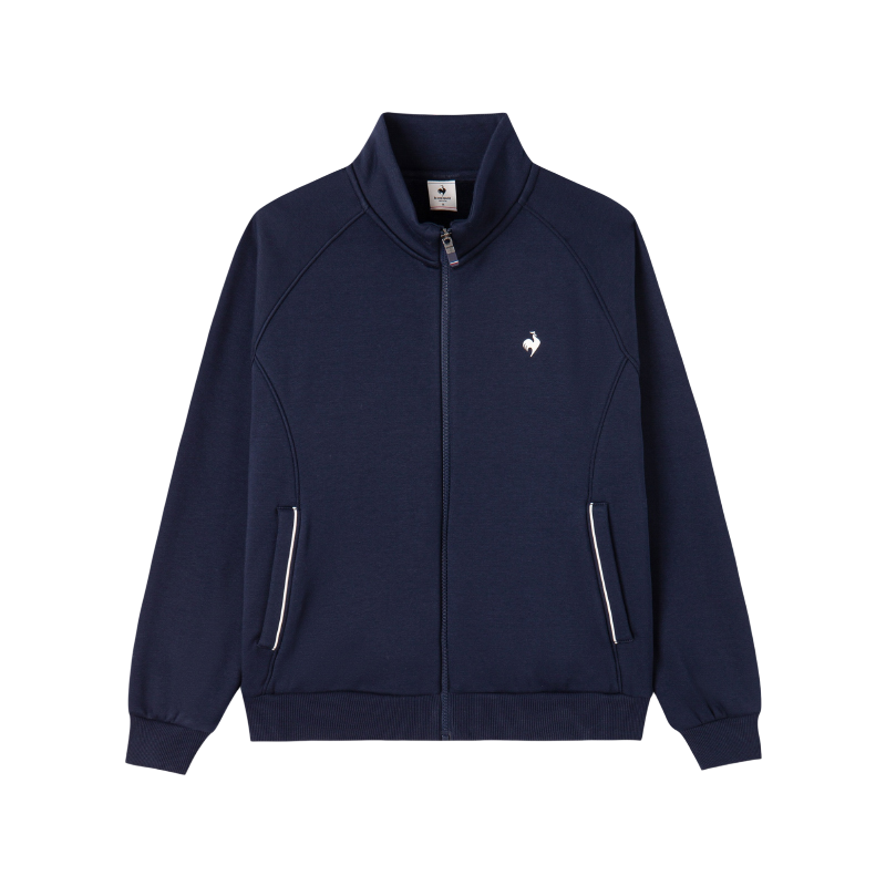 Куртка Women's Le Coq Sportif, синий
Куртка Women's Le Coq Sportif, синий