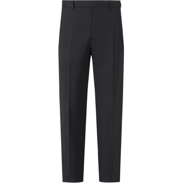 Ermenegildo Zegna Брюки мужские черные
Ermenegildo Zegna Брюки мужские черные