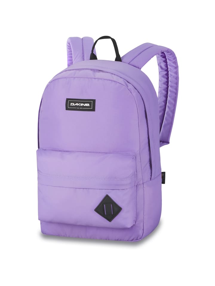Рюкзак Dakine, цвет rucksack
Рюкзак Dakine, цвет rucksack