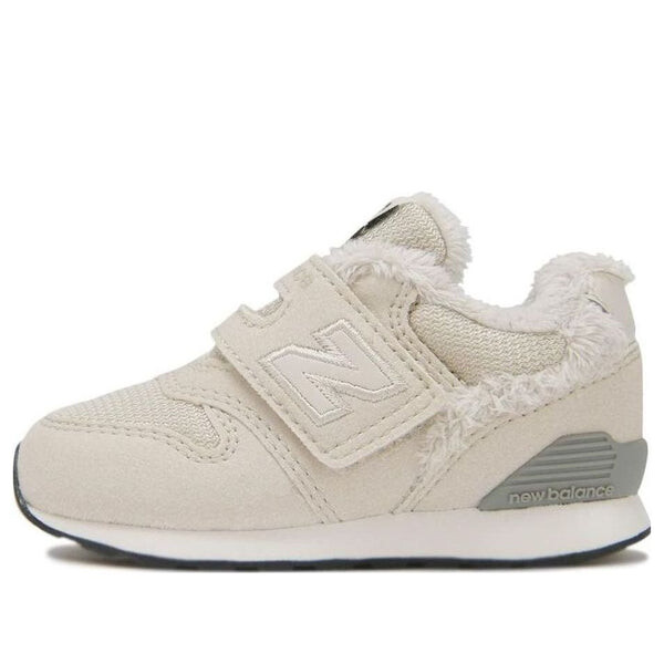 Кроссовки 996 кроссовки New Balance, белый
Кроссовки 996 кроссовки New Balance, белый