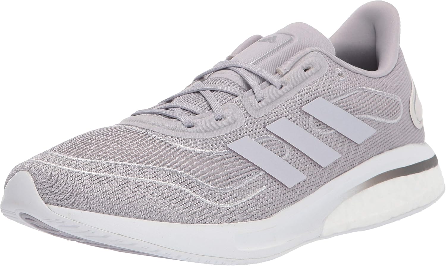 Мужские кроссовки Adidas Supernova , розовый/серый
Мужские кроссовки Adidas Supernova , розовый/серый