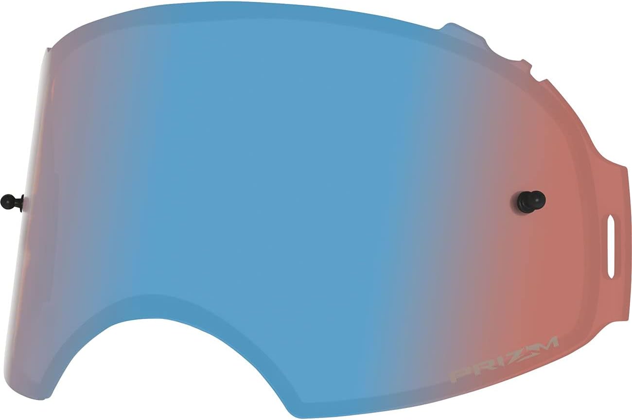 Oakley, Blue, Синий, Oakley, Blue
Oakley, Blue, Синий, Oakley, Blue