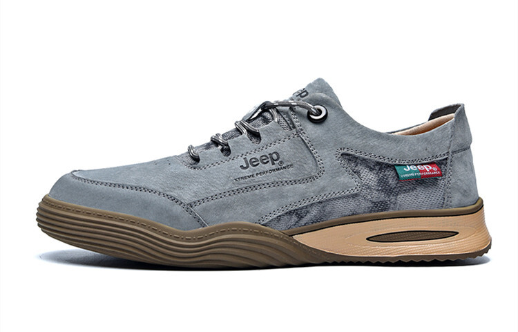 Обувь для жизни Мужская Низкая Серая Jeep, Серый, Обувь для жизни Мужская Низкая Серая Jeep 
Обувь для жизни Мужская Низкая Серая Jeep, Серый, Обувь для жизни Мужская Низкая Серая Jeep