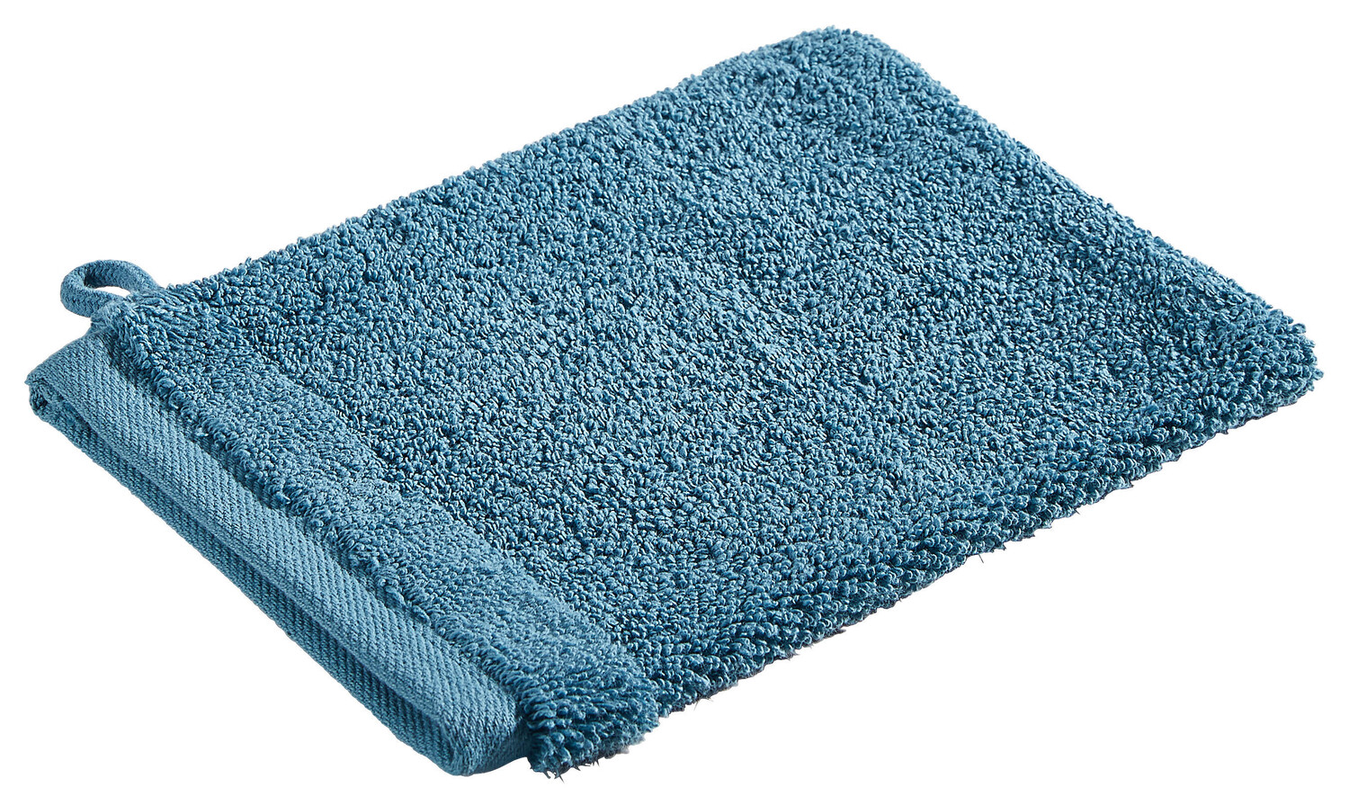 Мочалка bonita 4 шт Bio:Vio, голубой
Мочалка bonita 4 шт Bio:Vio, голубой