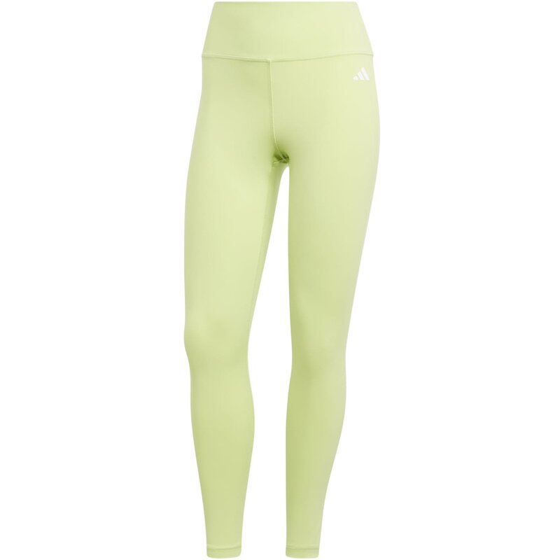 Обтягивающие тренировочные брюки с высокой талией Adidas, цвет pullim
Обтягивающие тренировочные брюки с высокой талией Adidas, цвет pullim