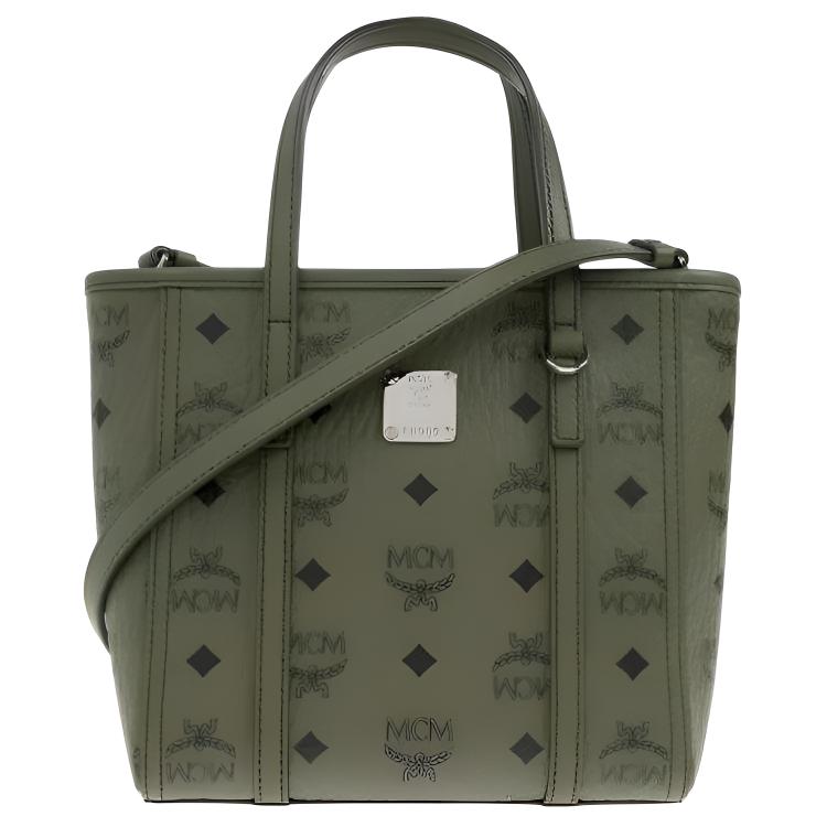 MCM Сумка тоут
MCM Сумка тоут