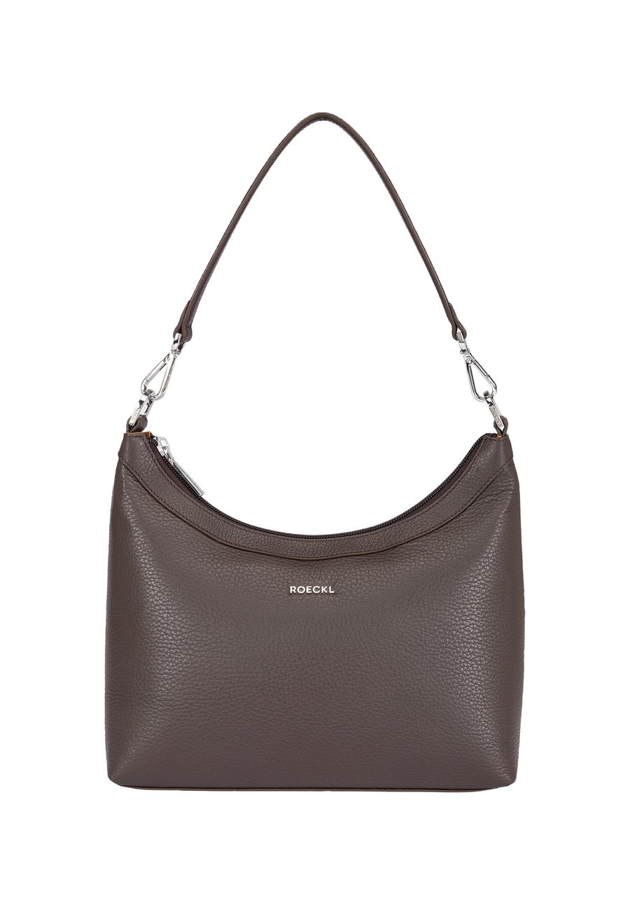 Сумка Roeckl DIANA, Coffee/Brown
Сумка Roeckl DIANA, Coffee/Brown