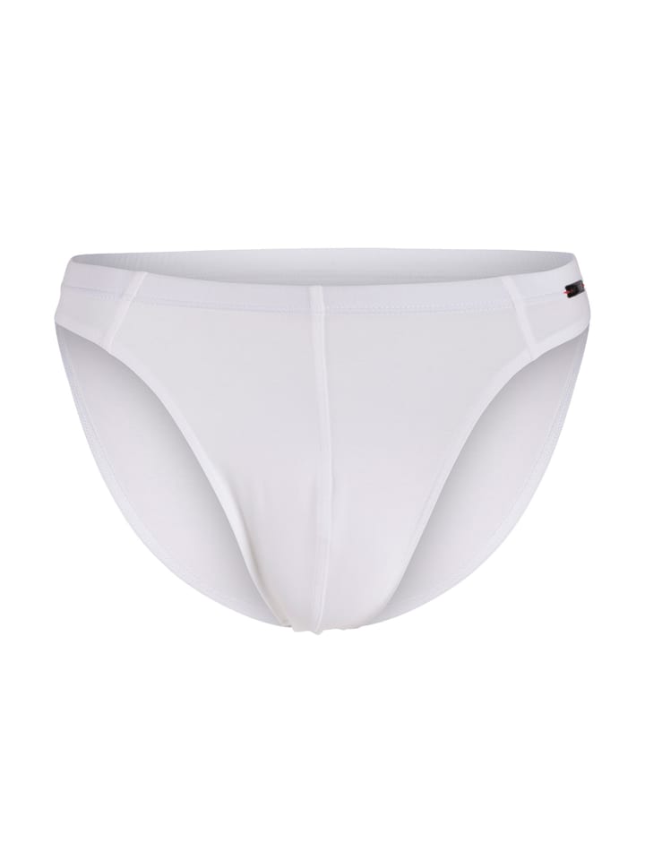 Трусы Olaf Benz, белый
Трусы Olaf Benz, белый