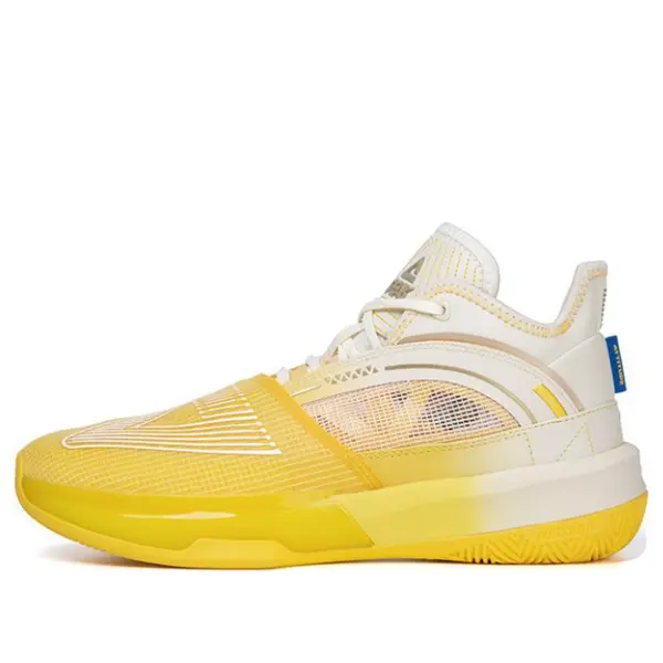 Кроссовки taichi triangle andrew wiggins 'lemon' Peak, желтый
Кроссовки taichi triangle andrew wiggins 'lemon' Peak, желтый