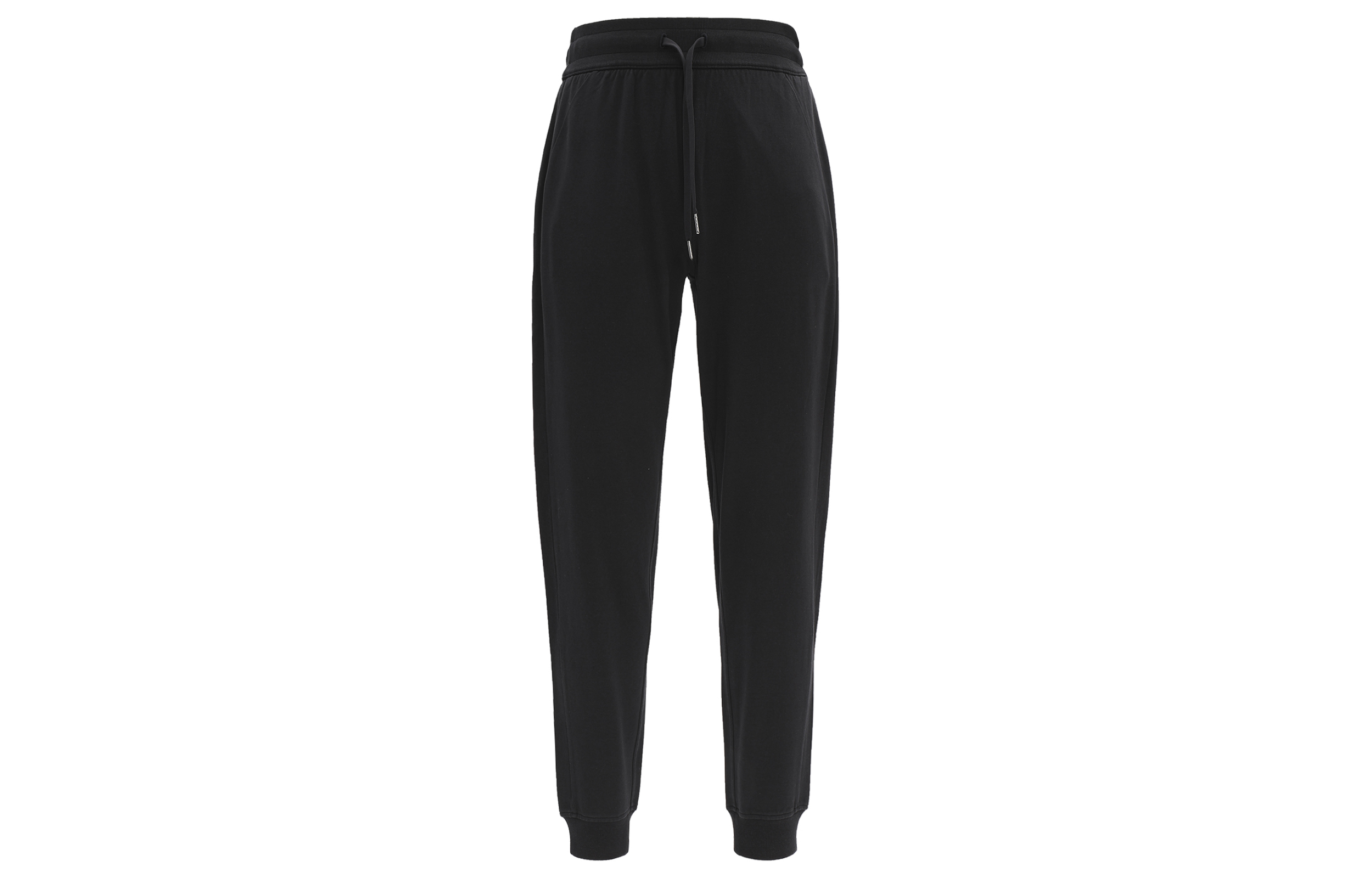 Scuba Series Knitted Sweatpants Women's Lululemon, черный
Scuba Series Knitted Sweatpants Women's Lululemon, черный