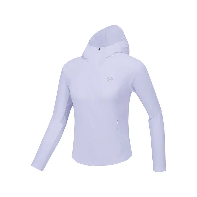 Skechers Куртка женская Фотиния Пурпур, Photinia Purple-00FW
Skechers Куртка женская Фотиния Пурпур, Photinia Purple-00FW