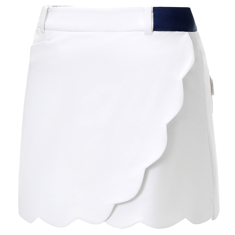 Повседневные короткие юбки женские HONMA, bleached
Повседневные короткие юбки женские HONMA, bleached