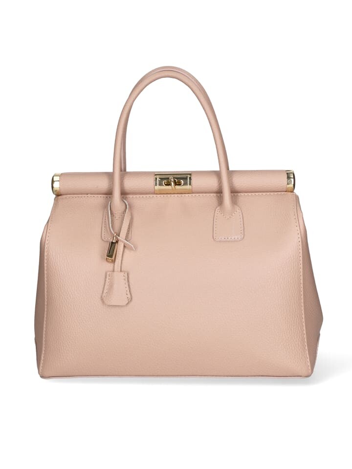 Сумка Gave Lux Handtasche, цвет POWDER PINK, Синий, Сумка Gave Lux Handtasche, цвет POWDER PINK
Сумка Gave Lux Handtasche, цвет POWDER PINK, Синий, Сумка Gave Lux Handtasche, цвет POWDER PINK