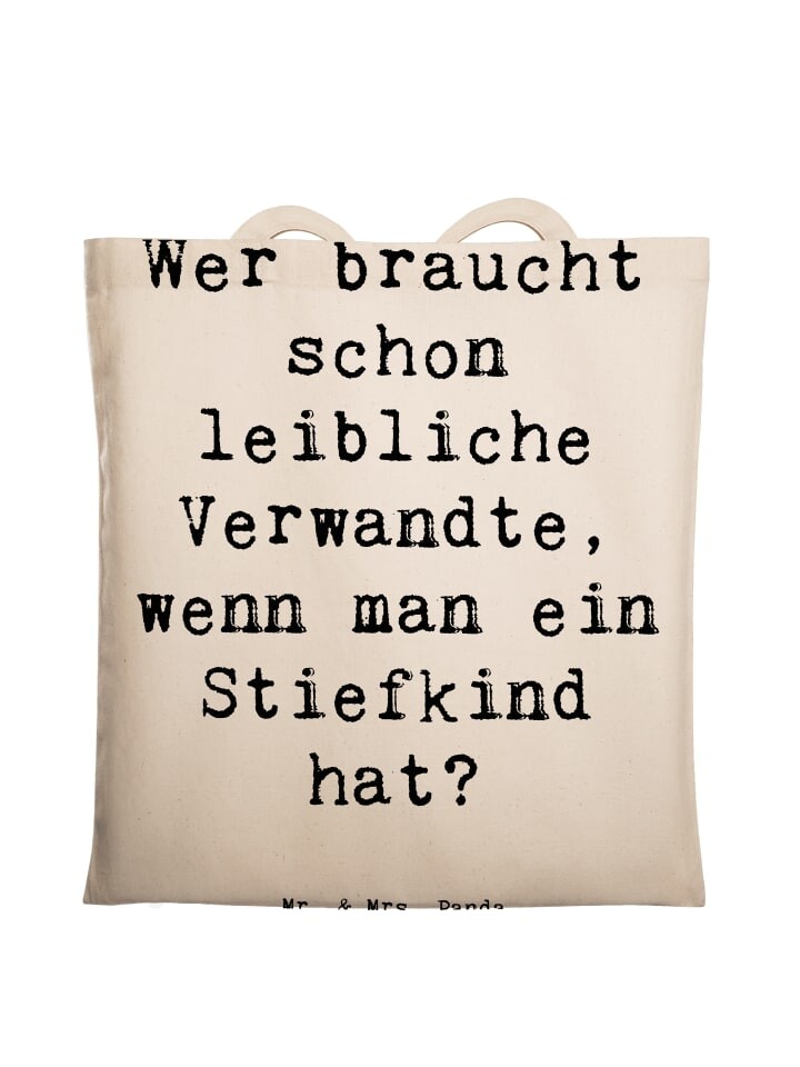 Сумка для переноски Mr & Mrs Panda Stiefkindliebe, кремовый, Бежевый, Сумка для переноски Mr & Mrs Panda Stiefkindliebe, кремовый
Сумка для переноски Mr & Mrs Panda Stiefkindliebe, кремовый, Бежевый, Сумка для переноски Mr & Mrs Panda Stiefkindliebe, кремовый