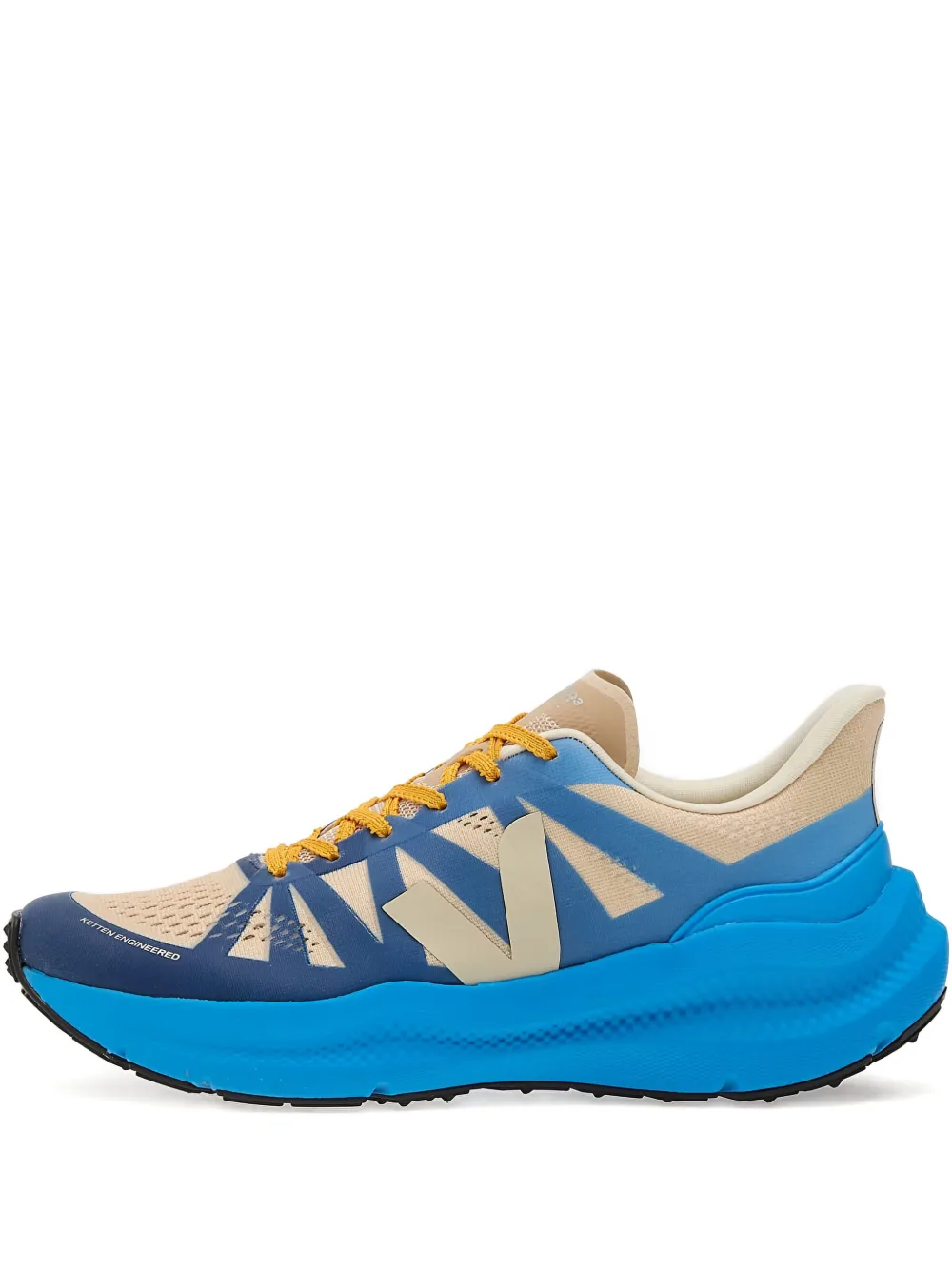 Кроссовки Condor 3 Adv Veja, белый
Кроссовки Condor 3 Adv Veja, белый