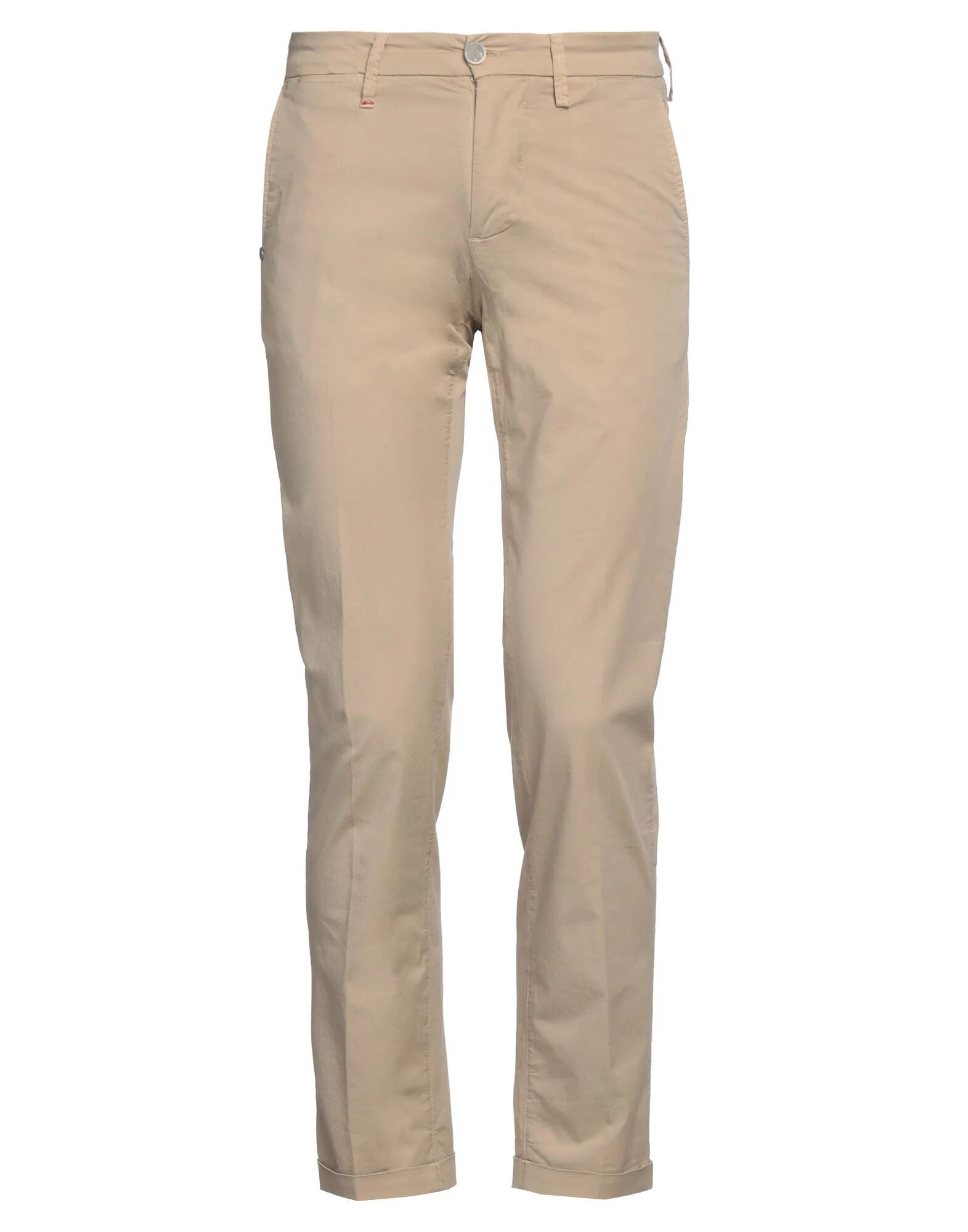 Брюки Re_Hash, синий
Брюки Re_Hash, синий