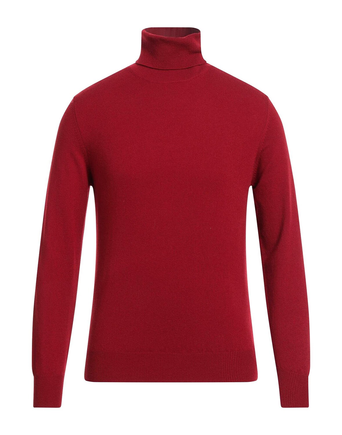 Водолазка Ballantyne, бордовый
Водолазка Ballantyne, бордовый