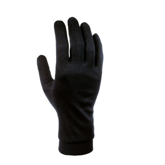 Детские перчатки Cairn SILK GLOVES J Black, Черный, Детские перчатки Cairn SILK GLOVES J Black
Детские перчатки Cairn SILK GLOVES J Black, Черный, Детские перчатки Cairn SILK GLOVES J Black