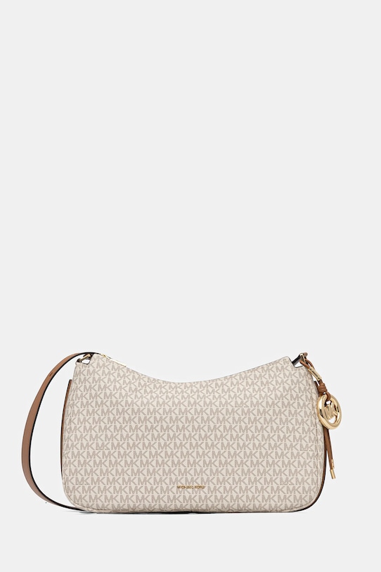 Сумка Michael Michael Kors, бежевый
Сумка Michael Michael Kors, бежевый