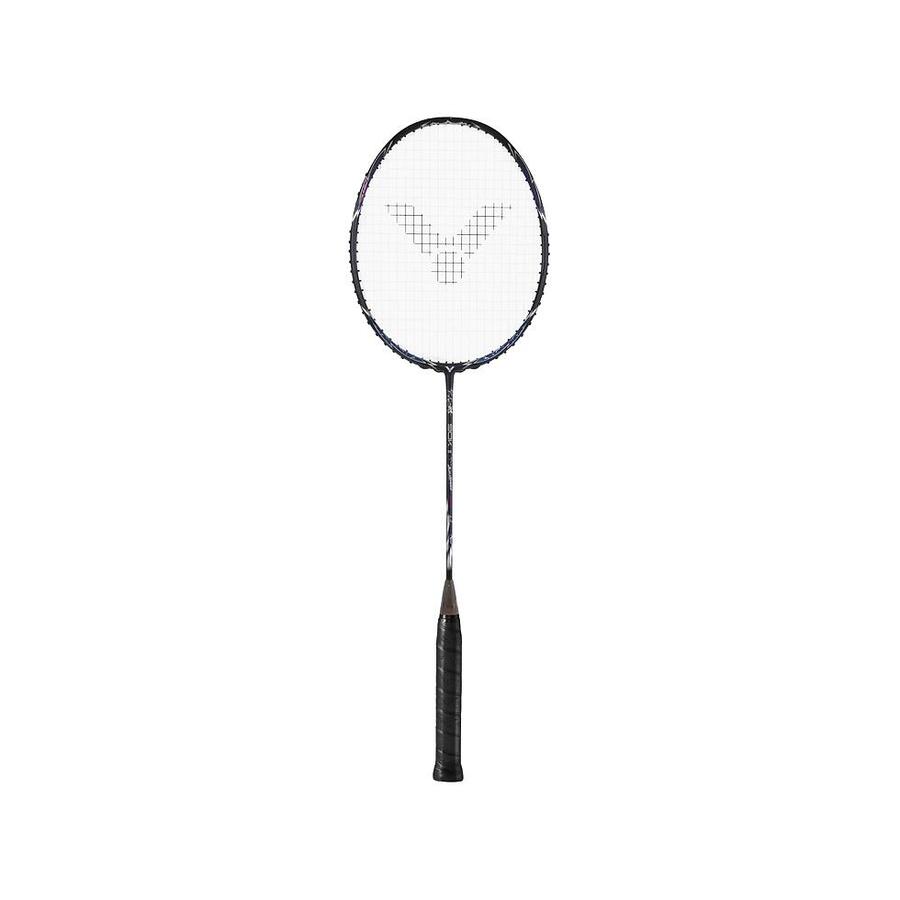 Бадминтонная ракетка Victor Auraspeed 90K II B
Бадминтонная ракетка Victor Auraspeed 90K II B